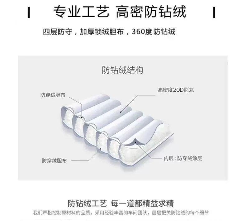 f57cd7af-3d5d-430d-ba7f-a117ef933862.jpe