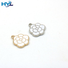 �羳ɽ��ĵ�������ͺϽ��������diy 耳׿۵����朒���Ʒ