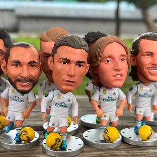 ���R2018��o��W�����bC�_ؐ�������R��߅����[���o��Ʒ