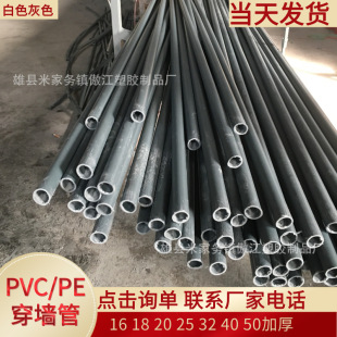 25�Xģ�z��һ���Դ����׹�֧�������׹� 22�Xģľģ�z��18�����