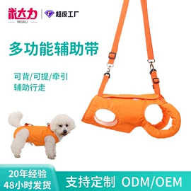 伊丽莎白圈;宠物项圈;狗狗食具