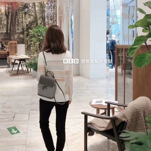 �ߵ��� Y��ĸӡ������С��������������Ƥ�����p���