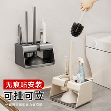 �RͰˢ����ܼ��ßo�����l���g�ڒ�ϴ��������ˢ�RͰ�����坍���b