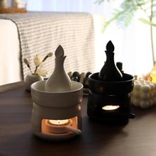 ̩ʽspaݰĦͼӟtˮƿӟϞT޹