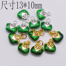 ���繝��ͨ���ӺϽ����diy����K�ֹ������������ִ�С���Ӓ�