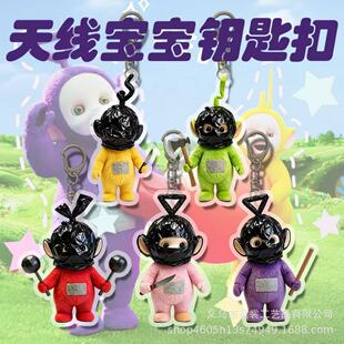 �쾀�����ɐہ�����耳׿����b�W����������������ͬ�W�|�۶Y��