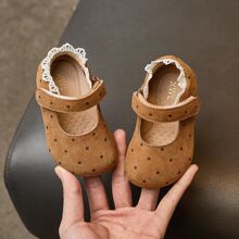 Ů�����W��Ь2025�����¿�냺Ь��ܛ�׷�������ЬСͯ����Ь��Ь