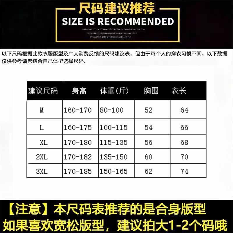 649de9e6-ff37-43b8-bf69-2a1e2f4c9e71.jpe