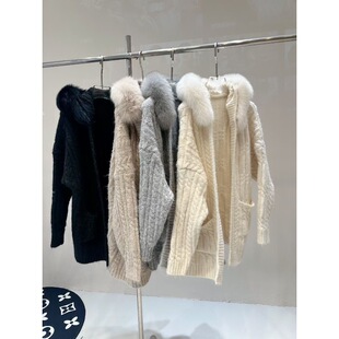 ��ѩ�þ��`�̿�¿��M�ں���ëƤ������Ů�Bñëë����ᘿ��_��