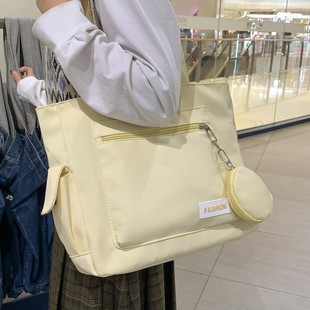 С�W�����g���Ɇμ�������n�����������д������a�n����ˮ�W����
