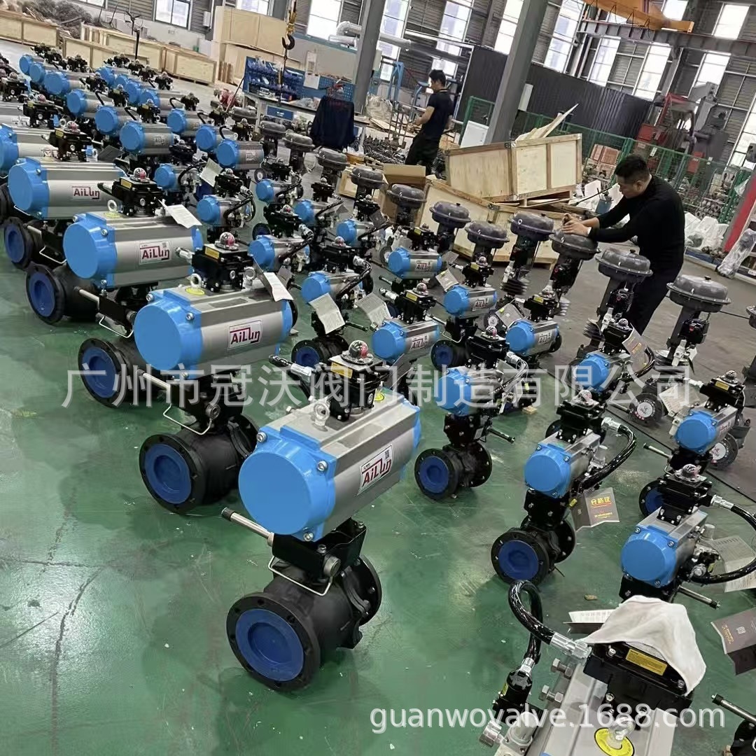 Q641H-16C Q641H-25C Q641|H-40C Q641H-64C Q641H-100C 气动球阀