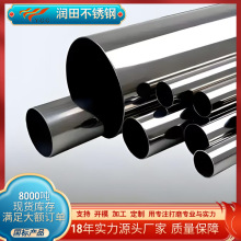 �������l���P�䓹�201���P䓱��ڹ�304���P䓈A�ܿ��Ĺ��b�