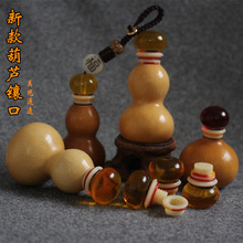 ����С���J肿�����������Ѫ�����Ϟ�^���w�������Ƕ���ȫ