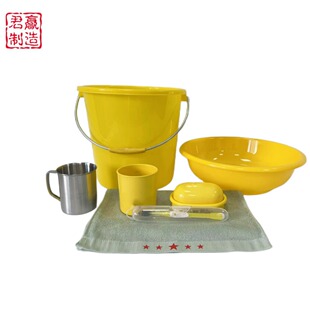 ��ʽ܊Ӗ�SɫˮͰĘ��ڱ����в��P䓿ڱ���ˢë��Ȅ�ֱ����ӡ��