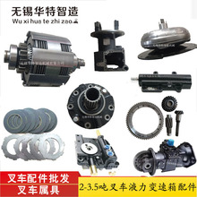 ������܇���Һ��׃�����x����΢���y����������܇���ͱ�׃������