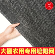 �������ꖾW��ɫ����W3�4�6��r����ꎾWȫ���Ͽ��ϻ��ھW