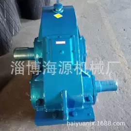 滚筒;减速/变速机;输送设备配件