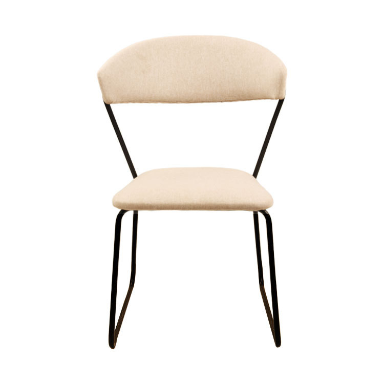 Sillas de comedor sillas de comedor de Amazon sillas de comedor nórdicas minimalistas sillas de comedor lujosas y de alta calidad