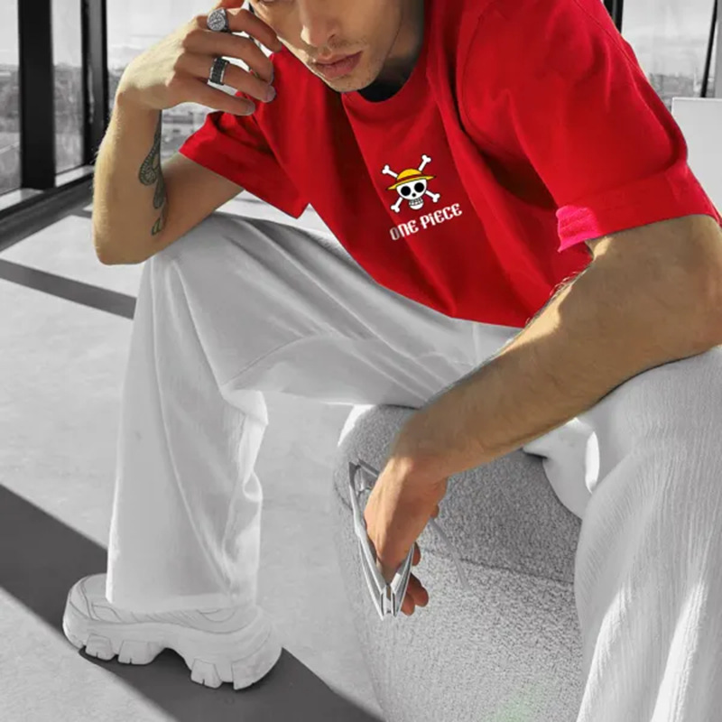 SMSCAVGYEF020 (1).png