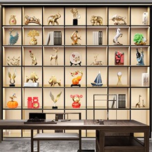 �k���ҕ����[���p��չʾ�����ż��b�Ʒ����ʽ�ϰ噙�ӹ�ˇƷ��ؔ