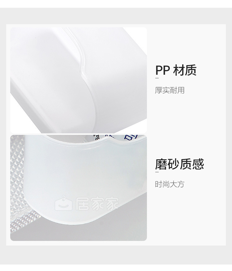 一键复制_20200701161728