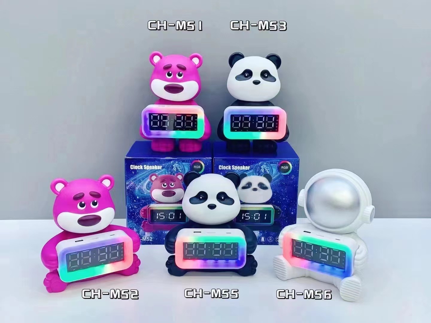 mmexport1713667726449