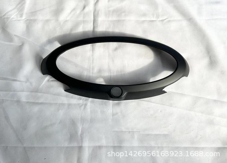 磨砂黑前标饰框1.jpg