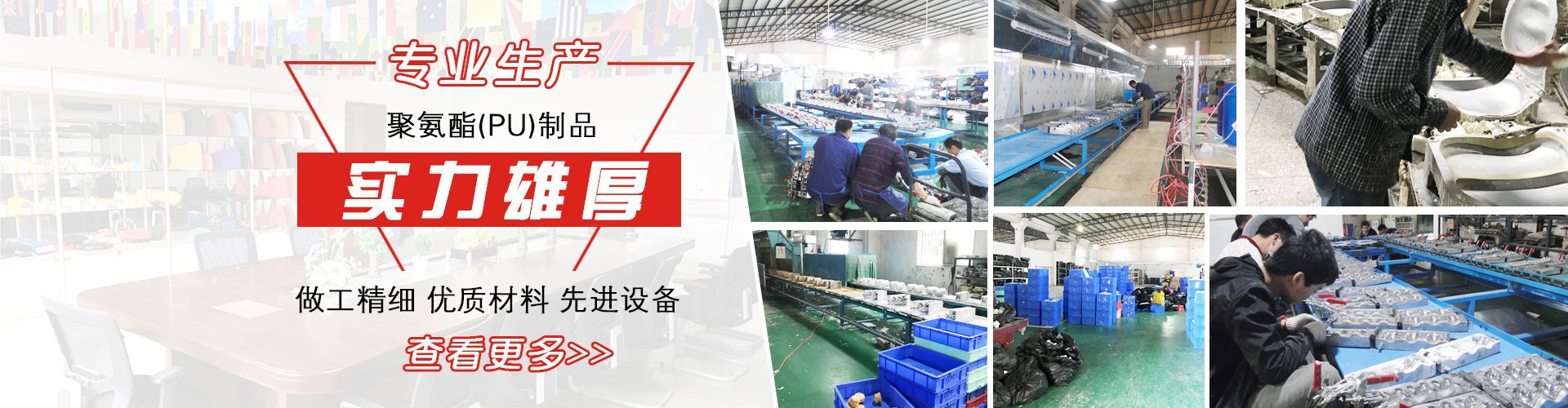 472a2fc35744468d5f687347b8a829