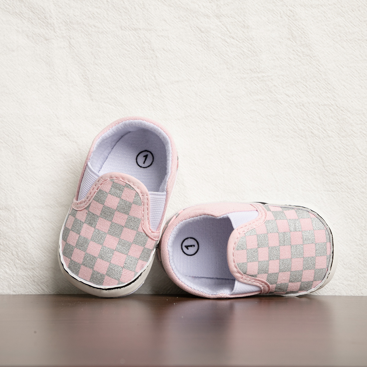 银粉色-场景图 (2).png