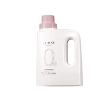 �ԝ���Ԫø���ϴ��Һ1L/ƿ