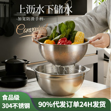 ʳƷ�����P䓞rˮ�@ˮ�����p��ϴ��ϴ�׼��ÏN���Ӻ��¿�©����