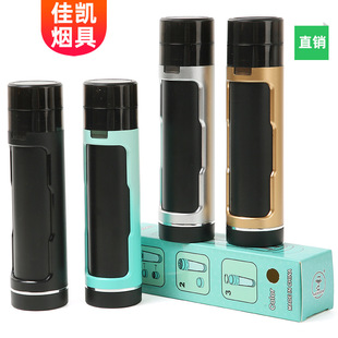 ĥ��һ�w����ĥ�������ȹܾퟟ�՟�����ĥ��pre roll cone roller