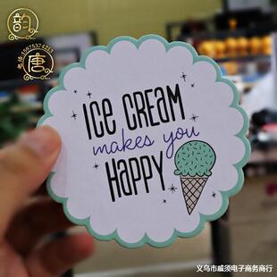 ��ˮ�����|�C�𼈱��|�Ƶ���һ���԰�͹��ˮ�����|��ˮ�����ư�