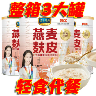 ������l؛����������Ƥ�pʳˢ֬��Ƭ�_�����ʹ���������ʳ��