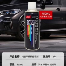 �羳����������t�ԇ��������yɫ�t�և��᲻�P�ɫ���������Q