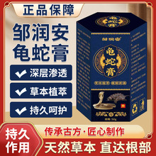 uֱ߸͸ǸiPlșFُ؛Դl