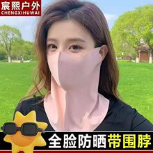 ��ɹ���ֱ�˿����������������ļ��������߻�����ȫ��������Ů��