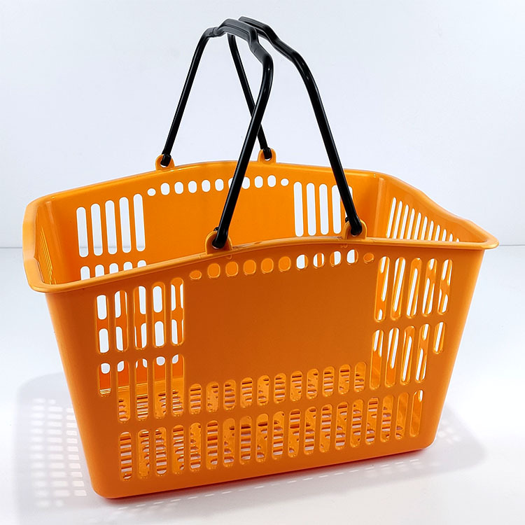 PW-622 옐로우 + 블랙