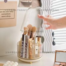 Dyˢռ{ͲָӰˢüPͰ滯yƷռ{йPͲ