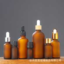 10ml��������ƿ��ƿ����ĥɰ�ܷ���bƿ�ιܾ��AԭҺƿ�ܹ�Сƿ��