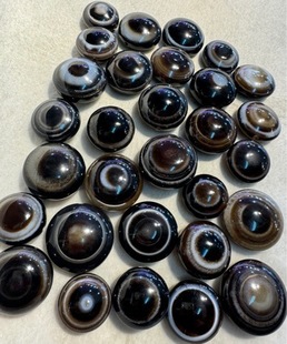 �p�z��觺�ɫ�����p������� 22-26mmdiy�Ʒ�朵��������i����