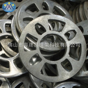 �P��ʽ�_�ּ��ׁ���̨����� ��푼��� �����ݳ��W�� �r�񃞻�