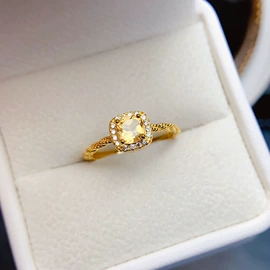 宝石手饰;宝石项饰;宝石耳饰