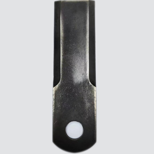 ��������߼����۸��C ��ݙC �A�Pʽ �����C �����۸���ĥ��