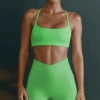 Grass green