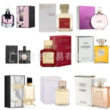 �羳�������b��ˮ���������ҟo��_���d�ӻ���ʿ��ˮ100ml