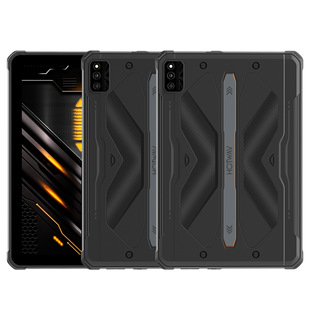 HOTWAV TAB R6 PRO 10.1�� 8+128GB MT6771��������ƽ�� ��۽�؛
