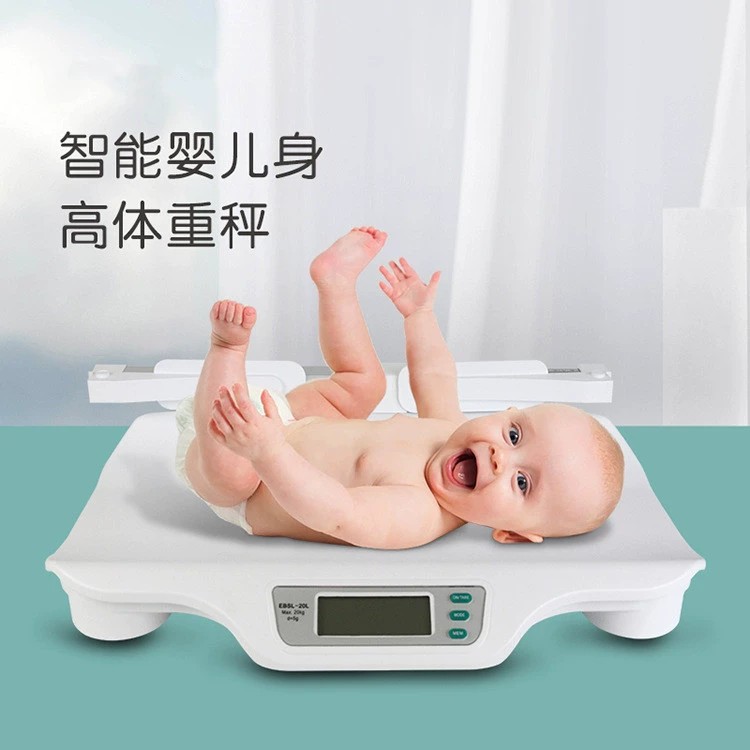 O1CN01iER1h11fPaa21Nmrj_!!2854