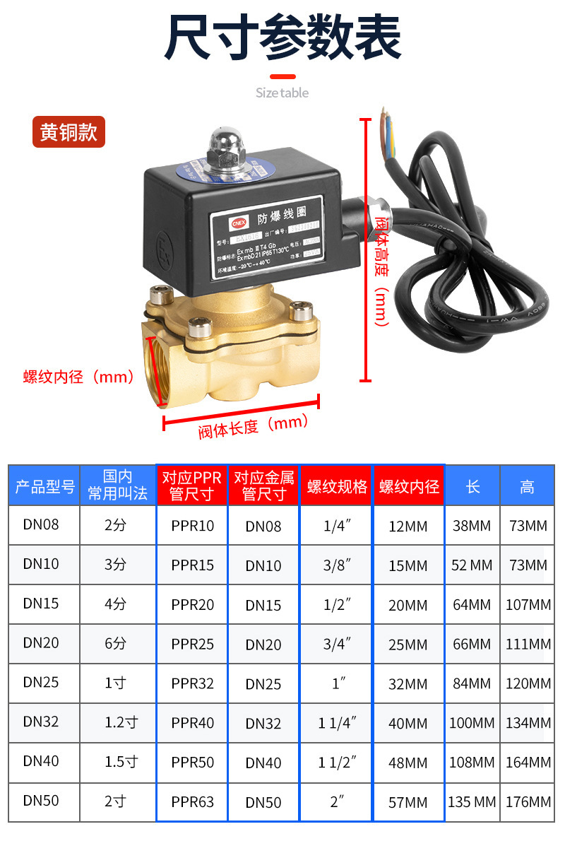 O1CN01JZigdj1tEyB6CGCiq_!!1628