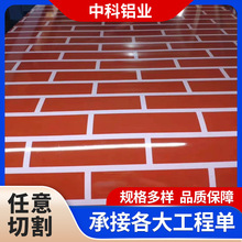 uyӡ䓰߷¹Ŵuy\ʉTNuyˮ